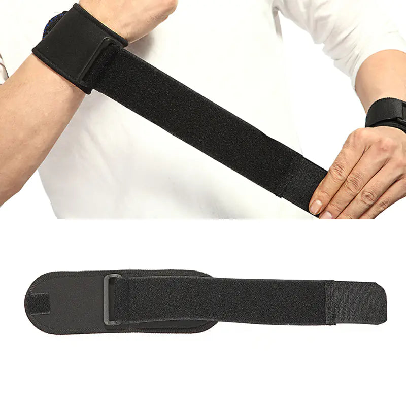 ComfortFlex Wrist Support
