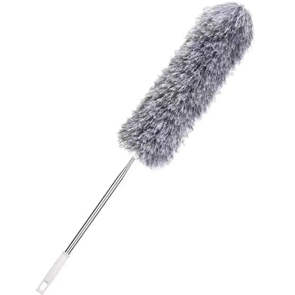 Ultra-Reach Microfiber Duster
