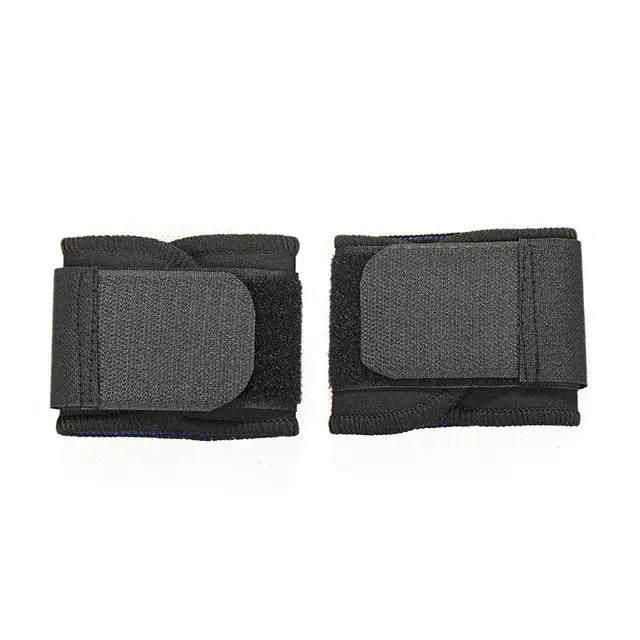ComfortFlex Wrist Support