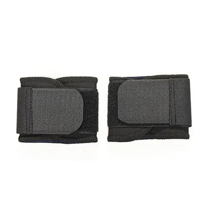 ComfortFlex Wrist Support