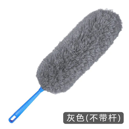Ultra-Reach Microfiber Duster