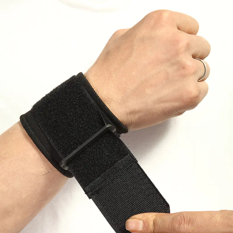 ComfortFlex Wrist Support