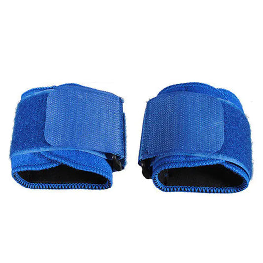 ComfortFlex Wrist Support