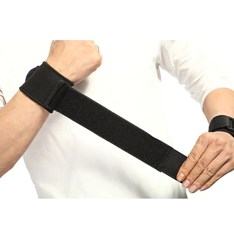 ComfortFlex Wrist Support